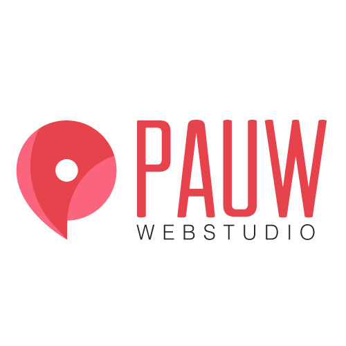 Pauw Webstudio