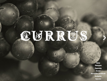 Currus